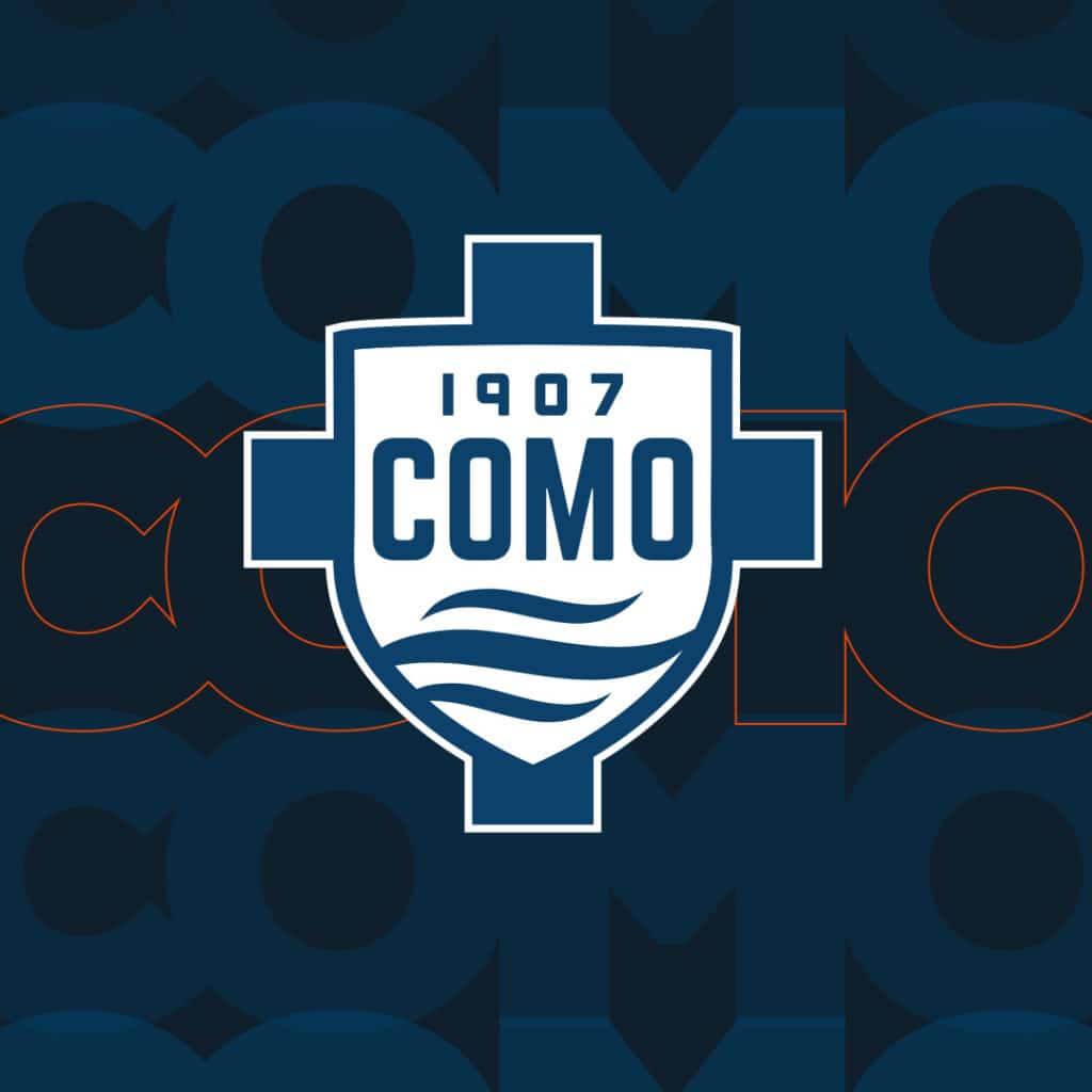 Emanuela Lubian è la nuova Segretaria Generale - Como 1907