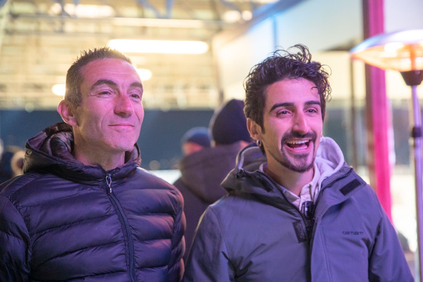 Giulio Maceroni: musica, sport e la sinfonia di Como - Como 1907