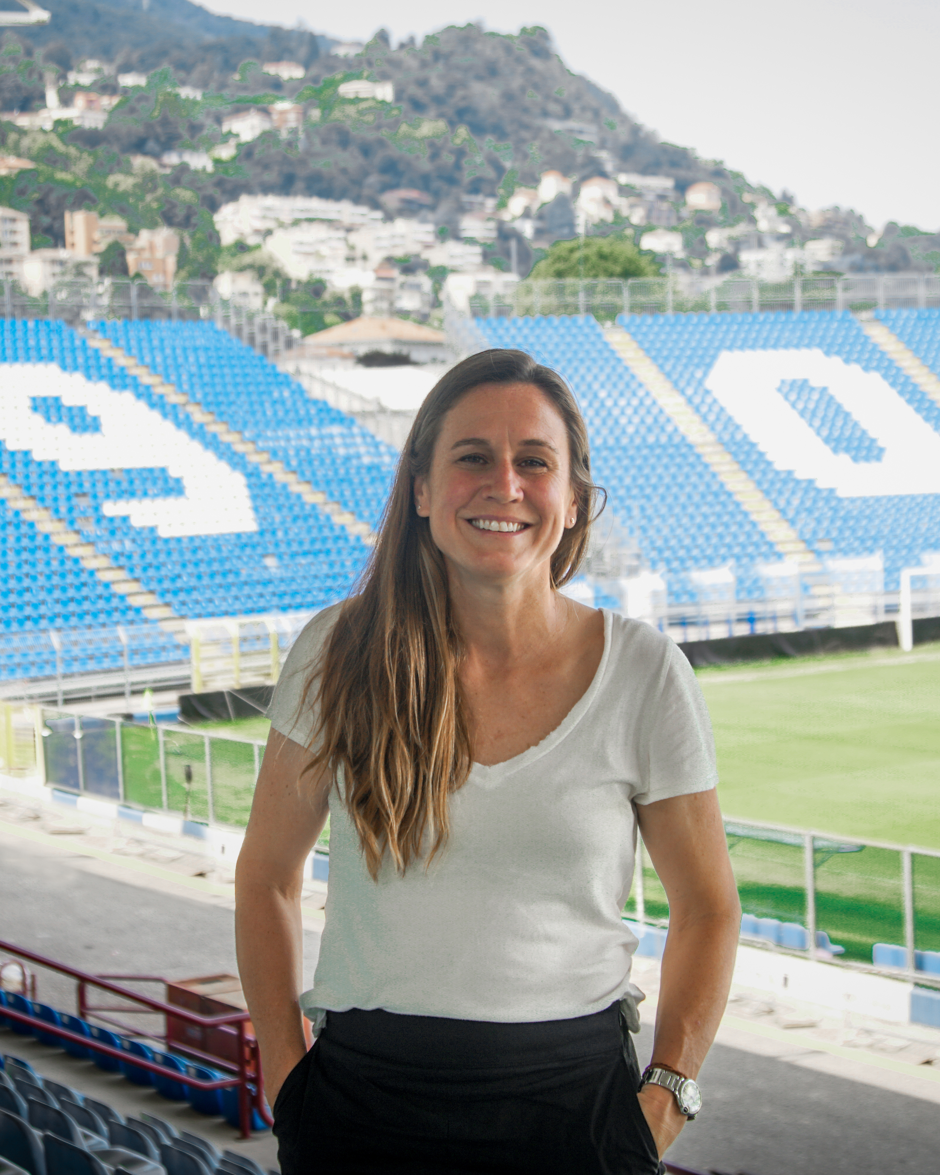 Como 1907: A New Era Begins for the Women's Team - Como 1907