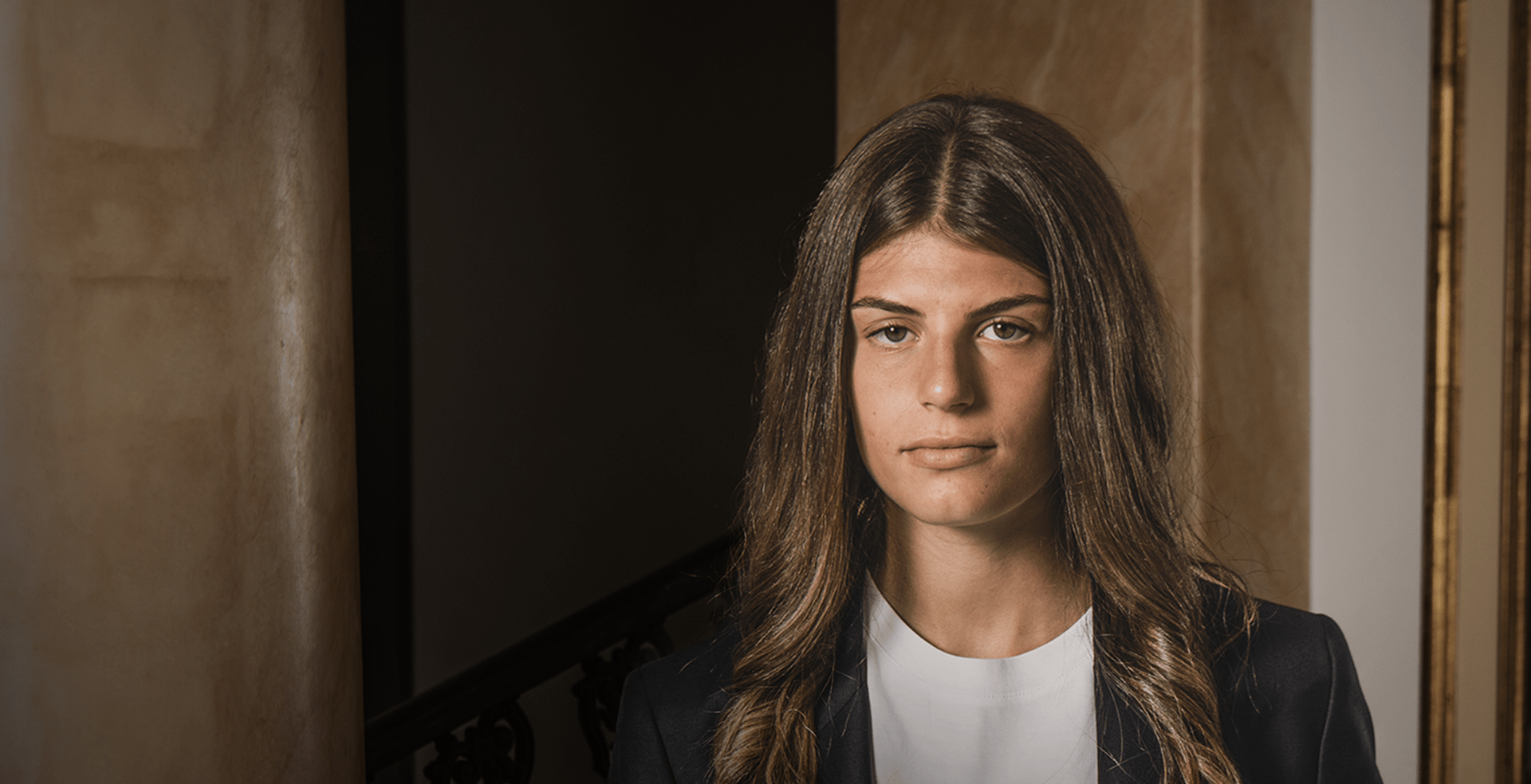 Como 1907 Signs Italian Defender Alice Caccia from Como Women - Como 1907