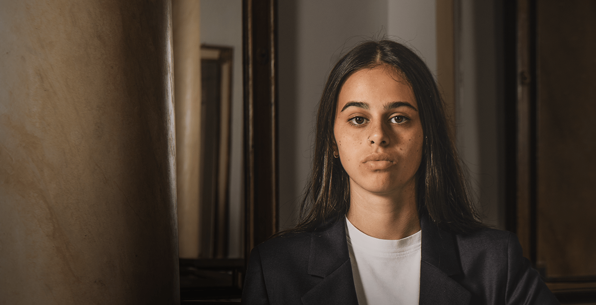 Como 1907 ingaggia l’attaccante esterno Giulia Galvan dal Como Women - Como 1907