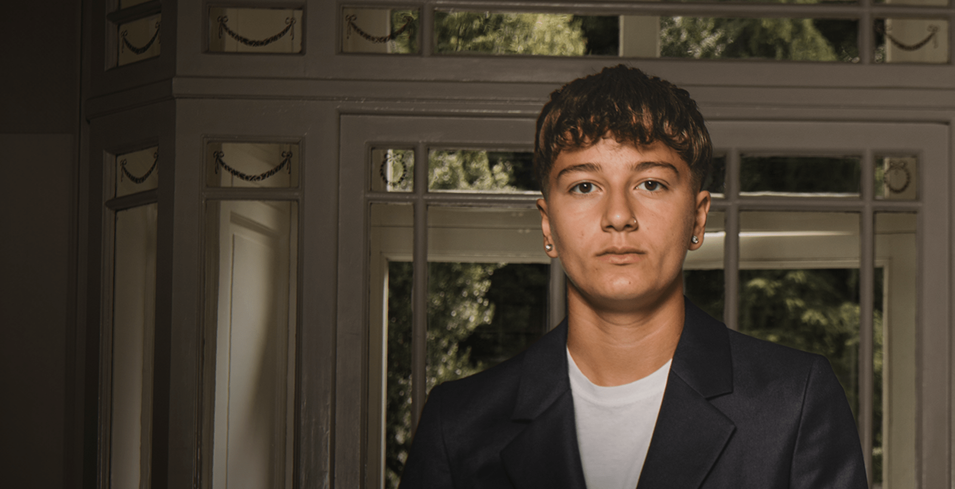 Como 1907 Signs Defender Sara Malacrida from Como Women - Como 1907