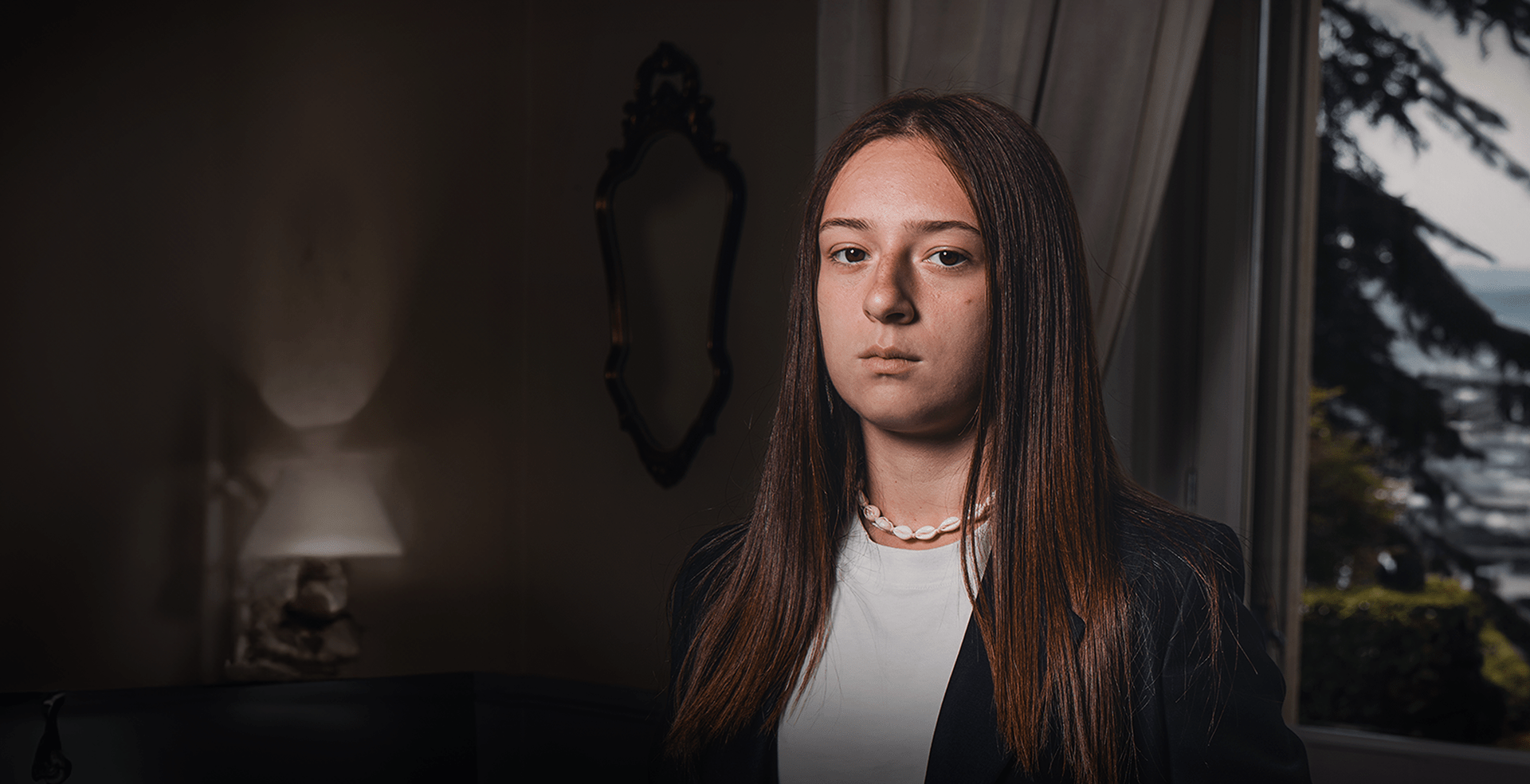 Como 1907 annuncia l’attaccante diciannovenne Beatrice Pecce - Como 1907