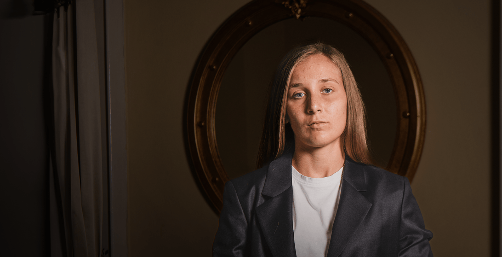 Como 1907 Signs Forward Erika Pedron From Como Women - Como 1907