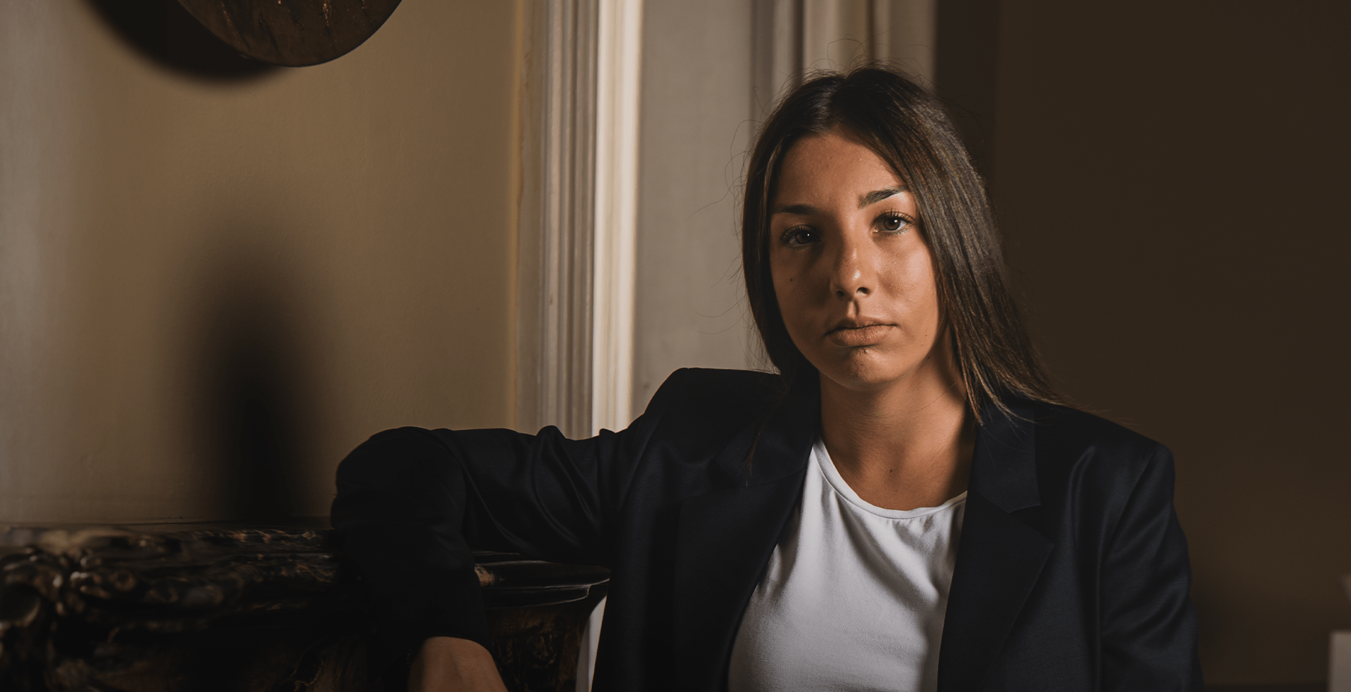 Como 1907 ingaggia l’attaccante Alessia Rocco - Como 1907