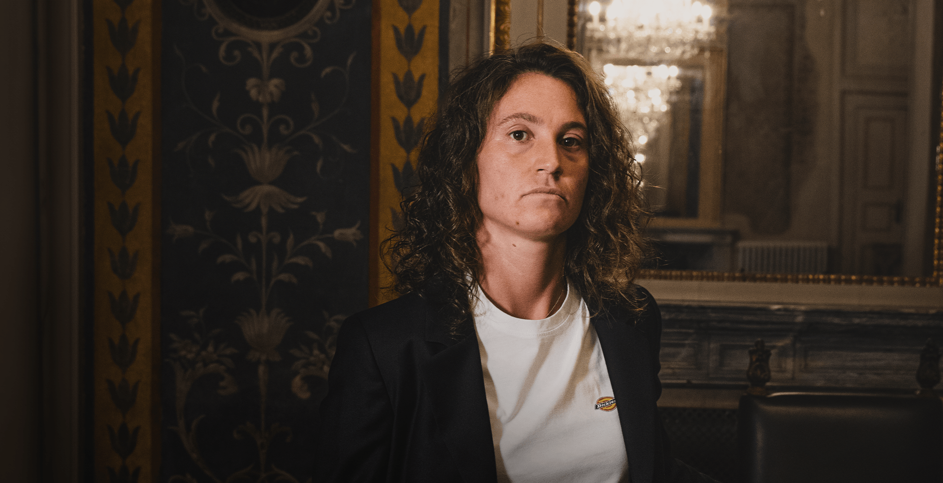 Como 1907 ingaggia il difensore centrale ex Serie A Michela Ledri - Como 1907