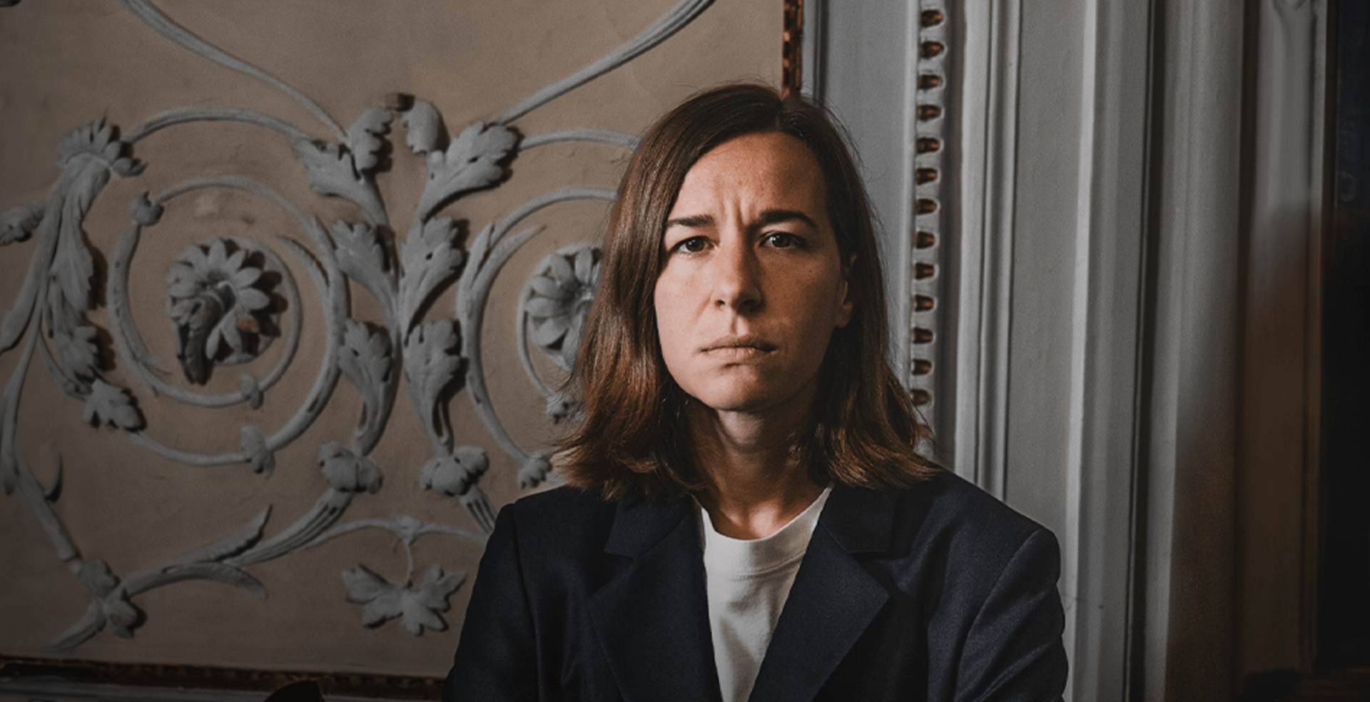 Como 1907 Signs Serie A Midfielder Rossella Sardu - Como 1907