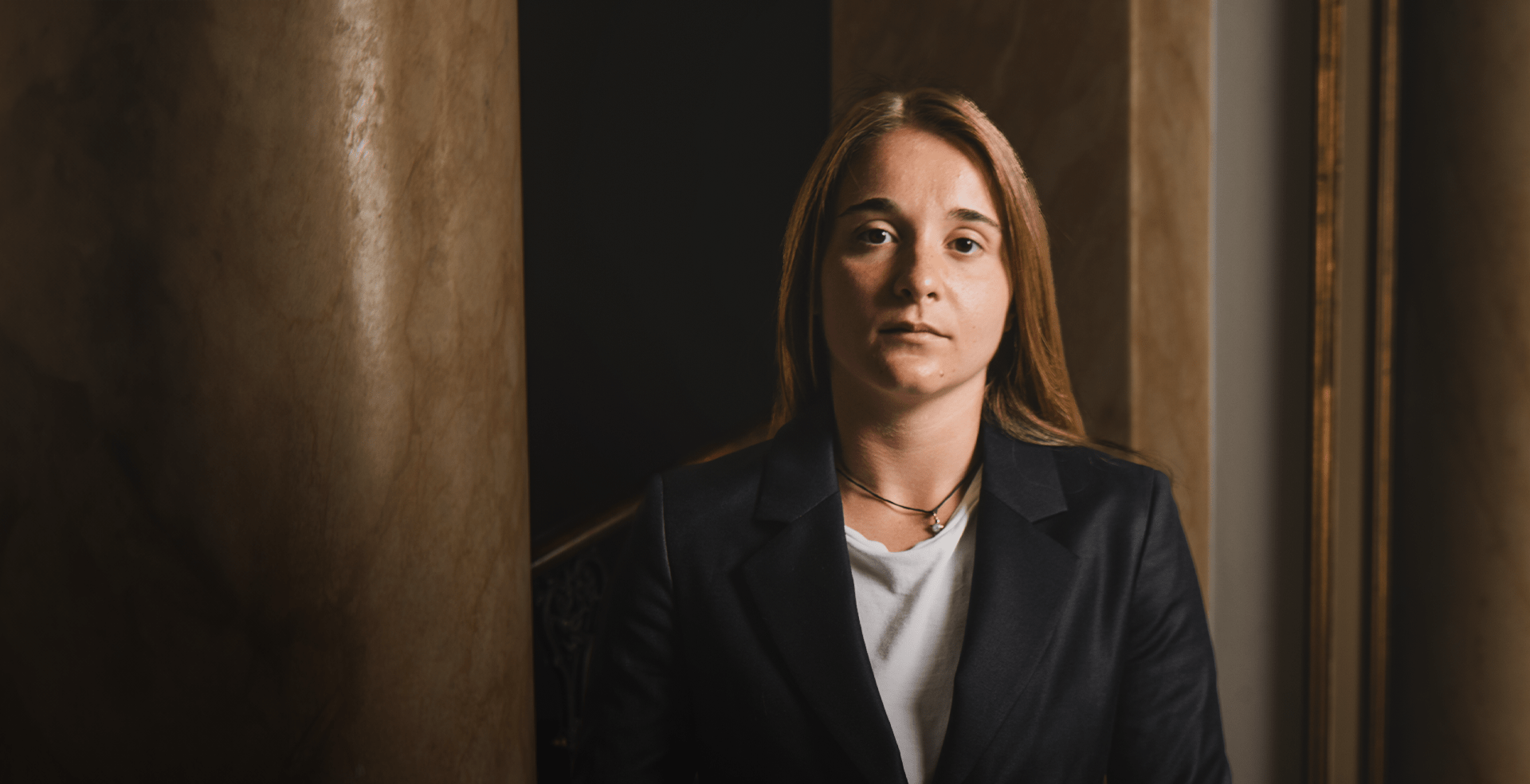 Como 1907 Signs Goalkeeper Chiara Messori - Como 1907