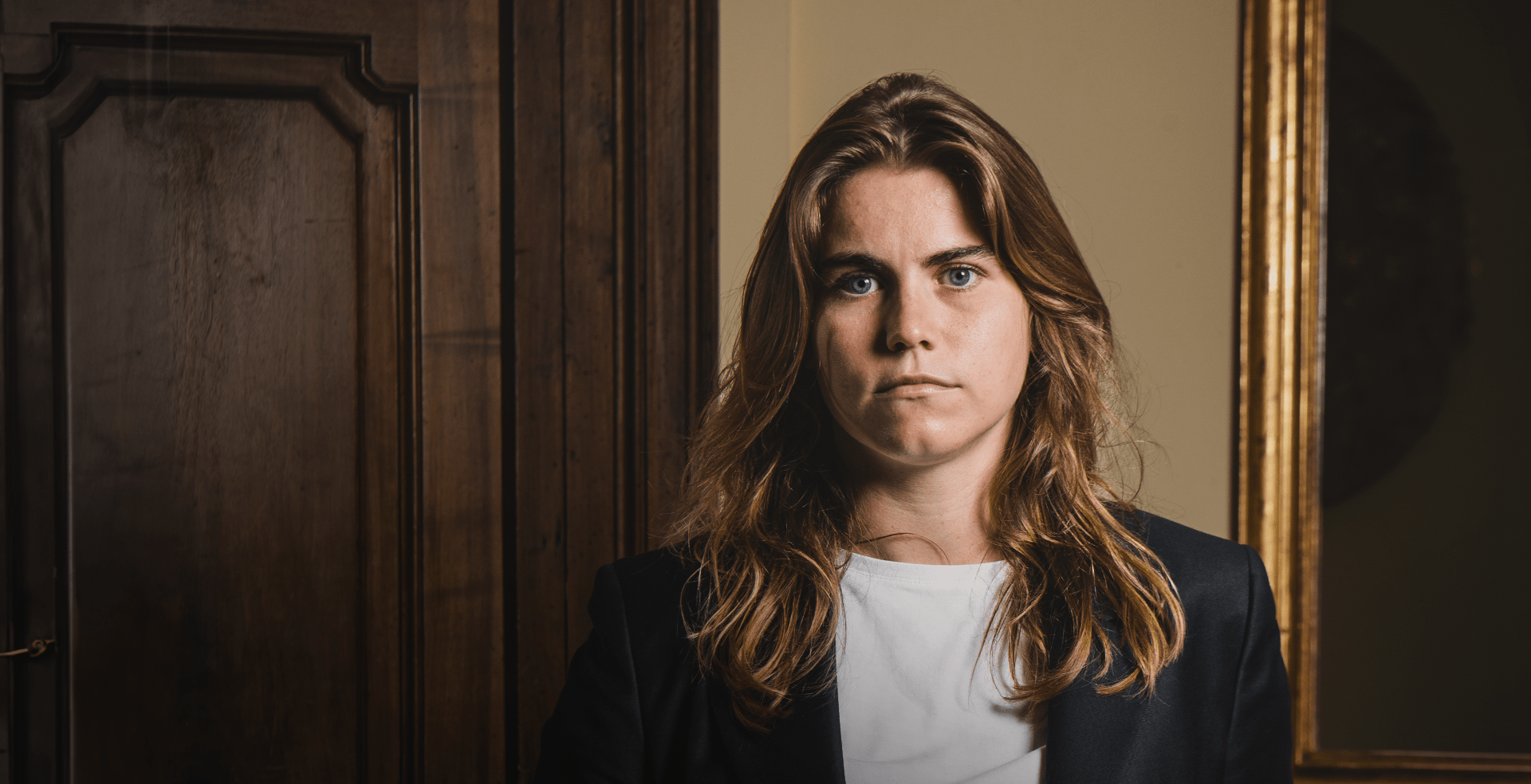 Como 1907 ingaggia il portiere Amanda Barzaghi - Como 1907