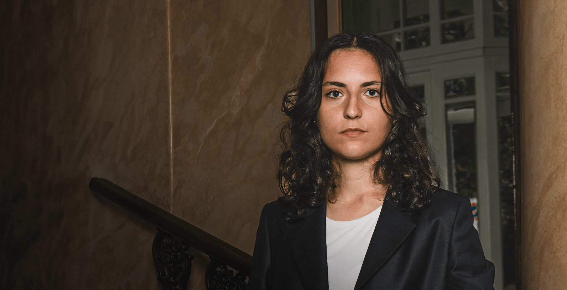 Como 1907 ingaggia la centrocampista Alessia Cazzetta - Como 1907