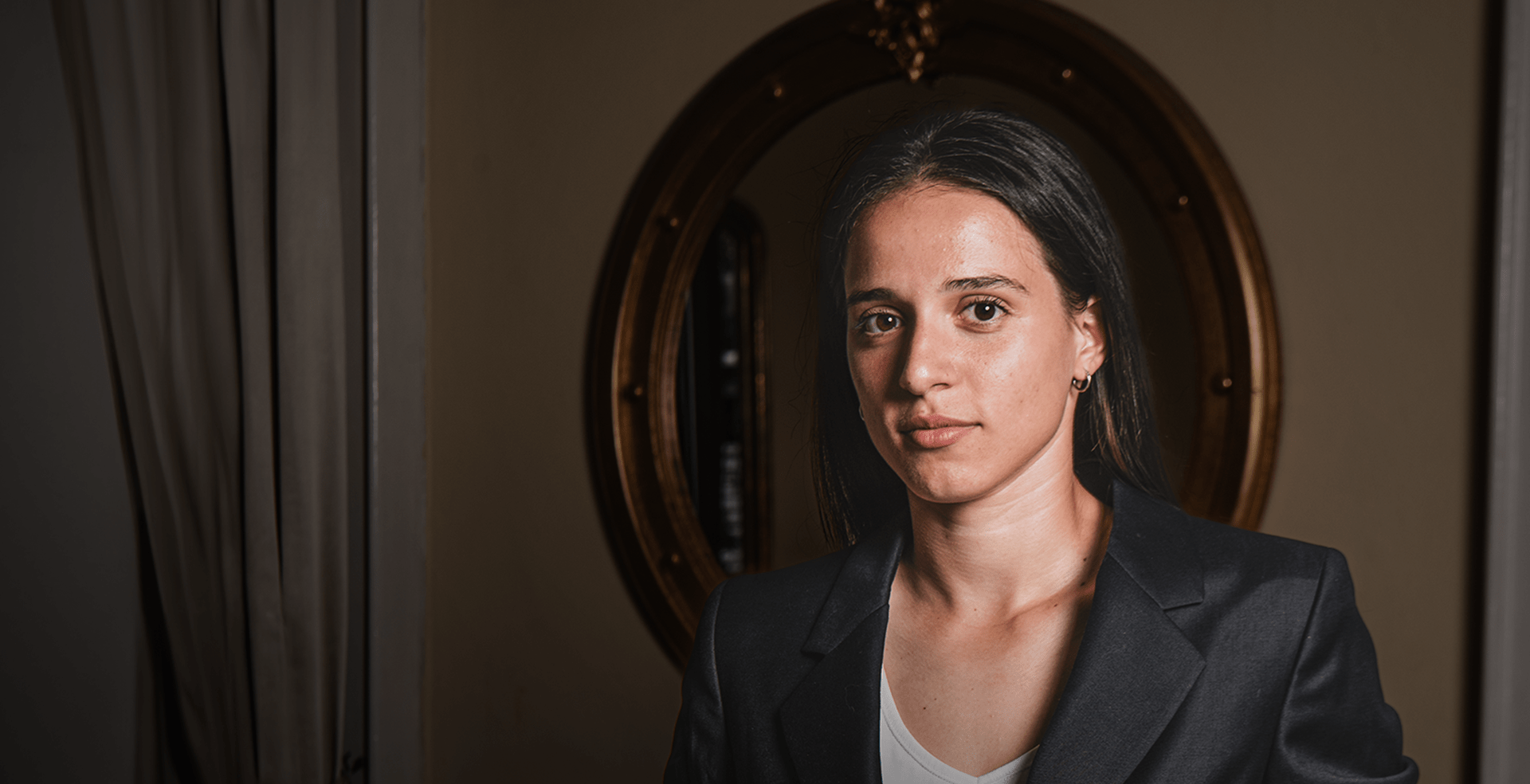 Como 1907 ingaggia l’attaccante Claudia Zorzetto dal Frosinone - Como 1907