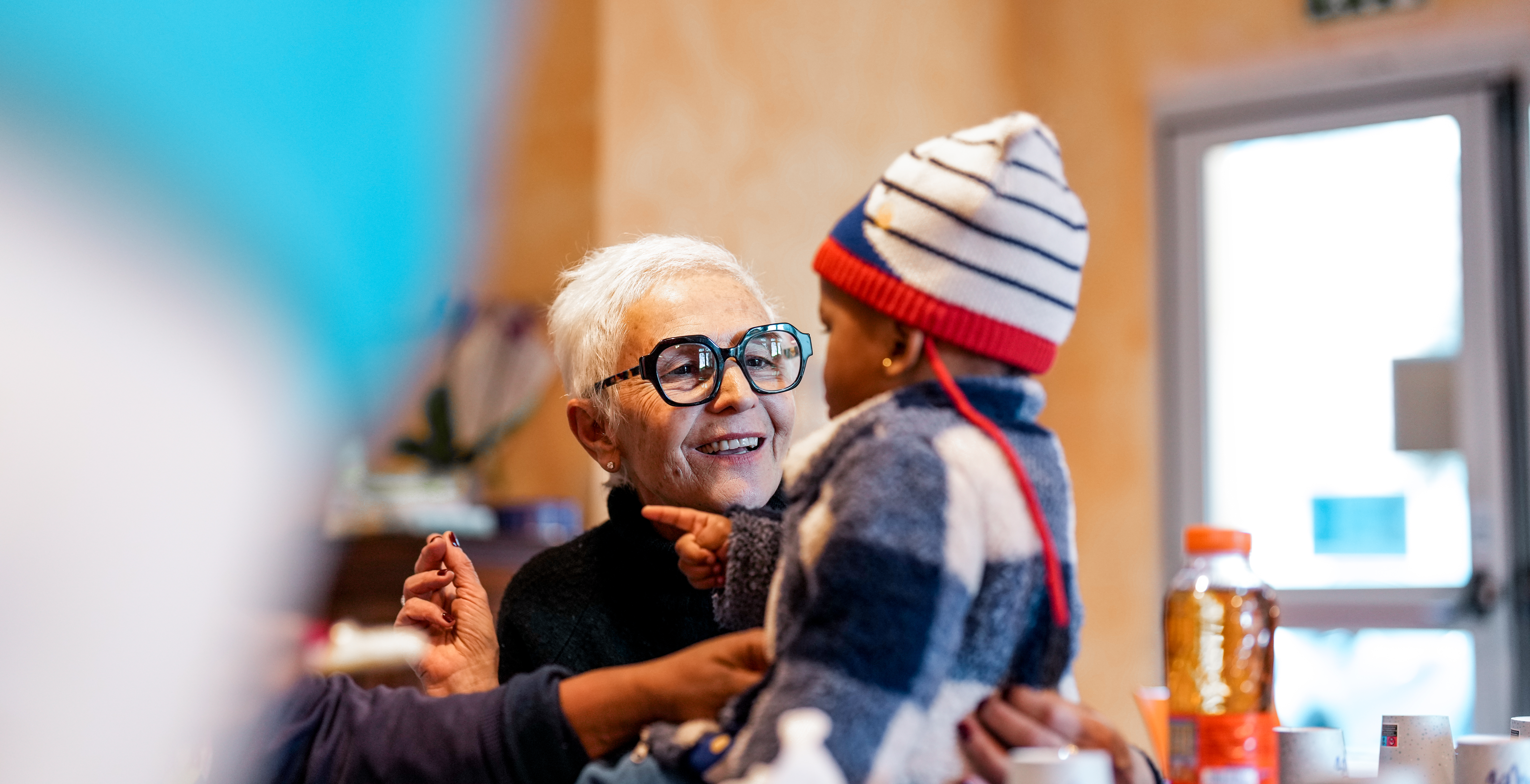 Como 1907 Offers Support to Casa Della Giovane in Honour of the International Day For the Elimination of Violence Against Women - Como 1907