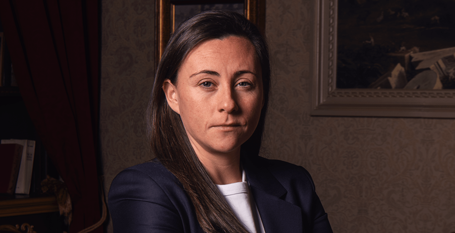 Como 1907 Signs Irish Midfielder Megan Smyth-Lynch - Como 1907