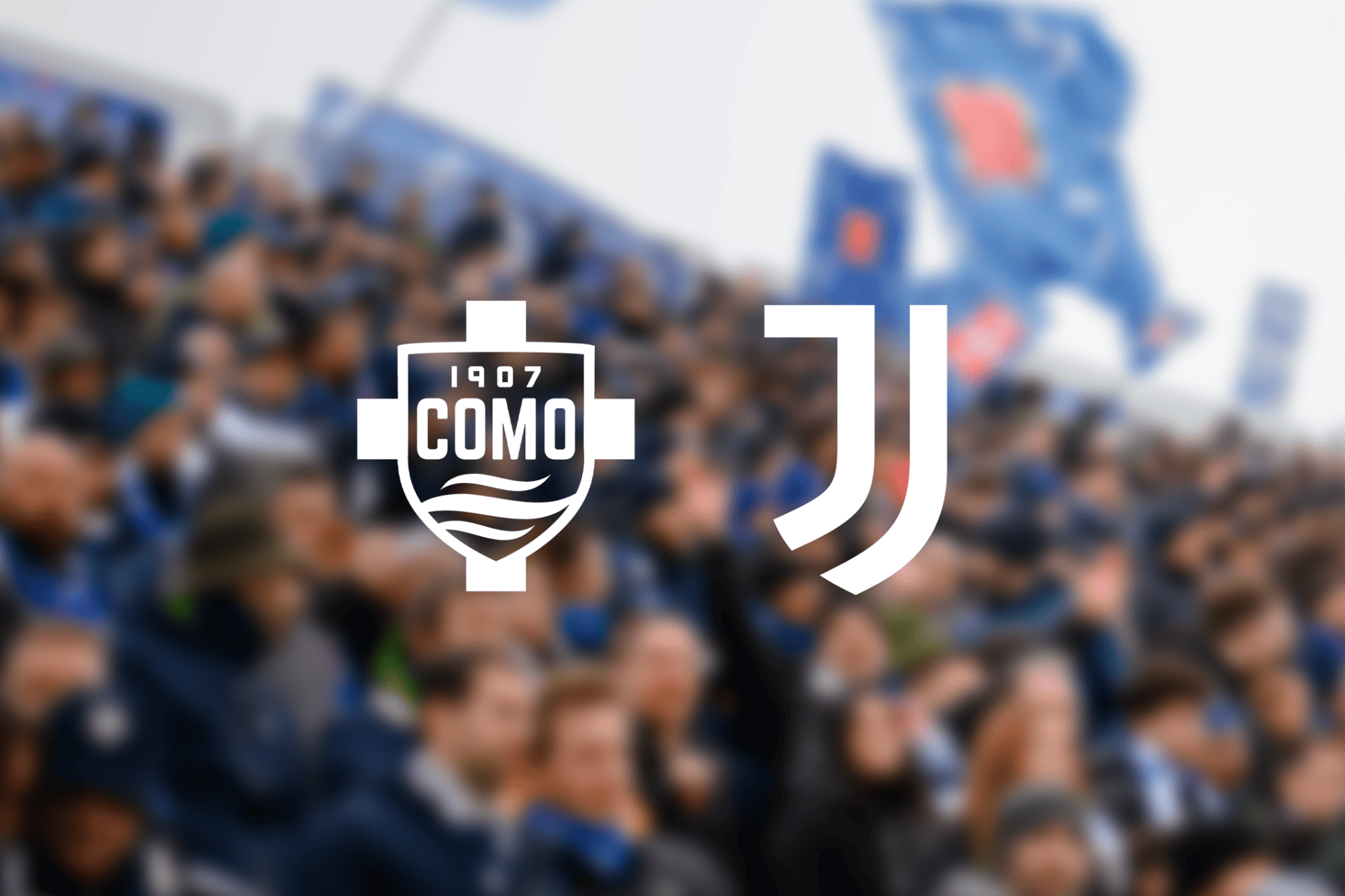 Como vs Juventus | Ticket Sales Info - Como 1907