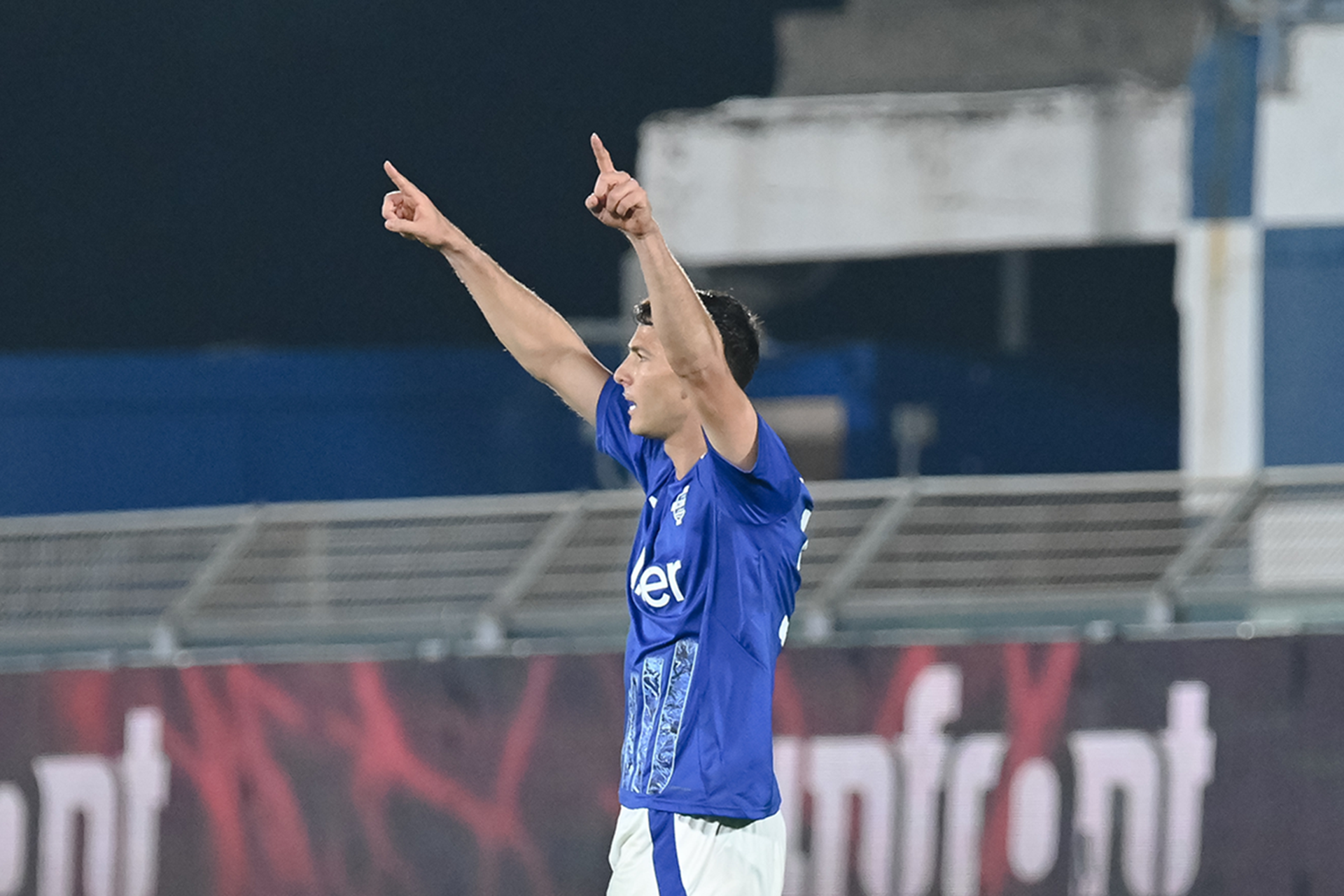 Il Como 1907 si Prepara ad Affrontare la Lazio all’Olimpico(10 gennaio 2025, ore 20:45 CET) - Como 1907