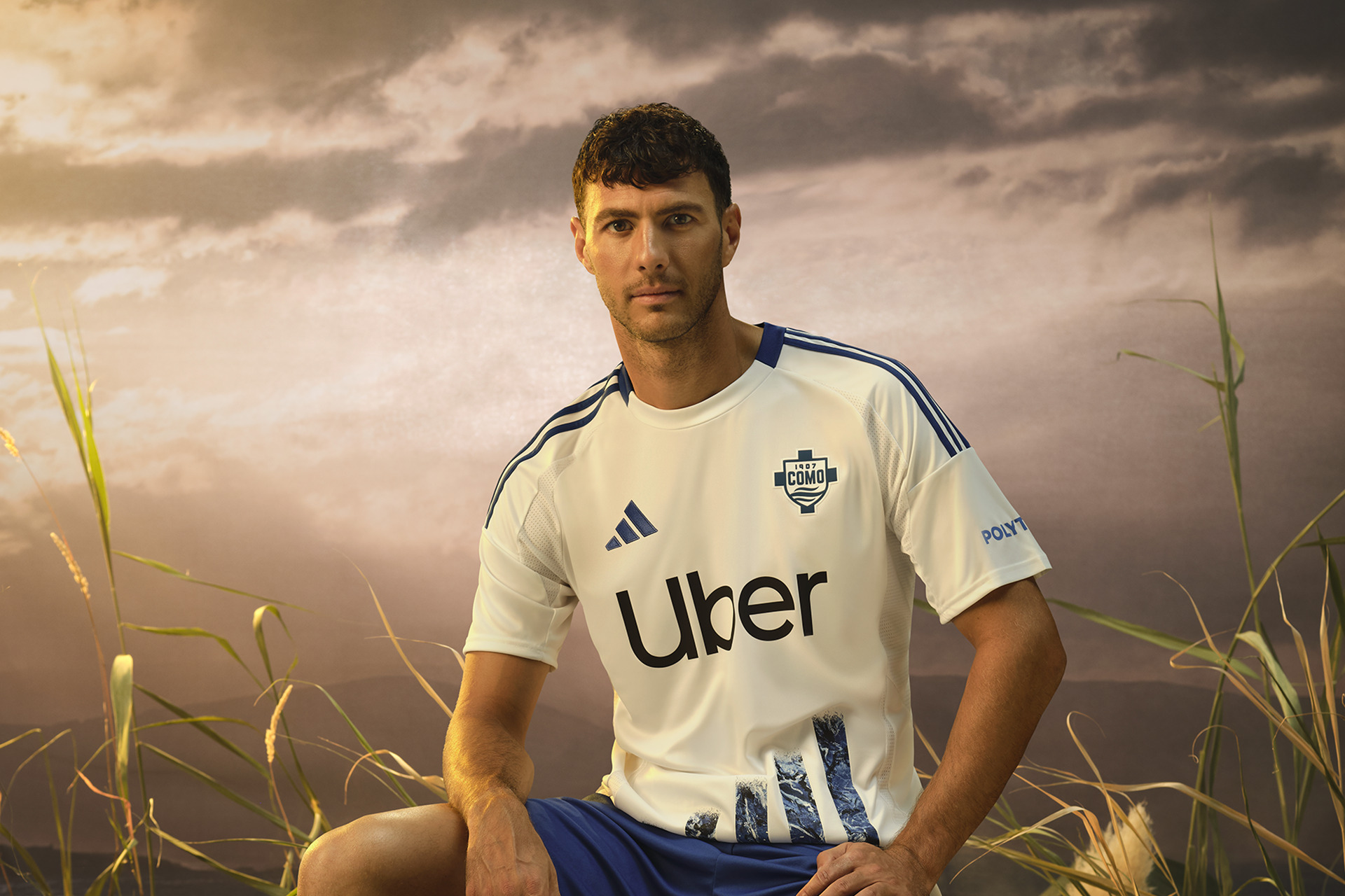 Simone Verdi Loan: From Como 1907 to U.S Sassuolo - Como 1907