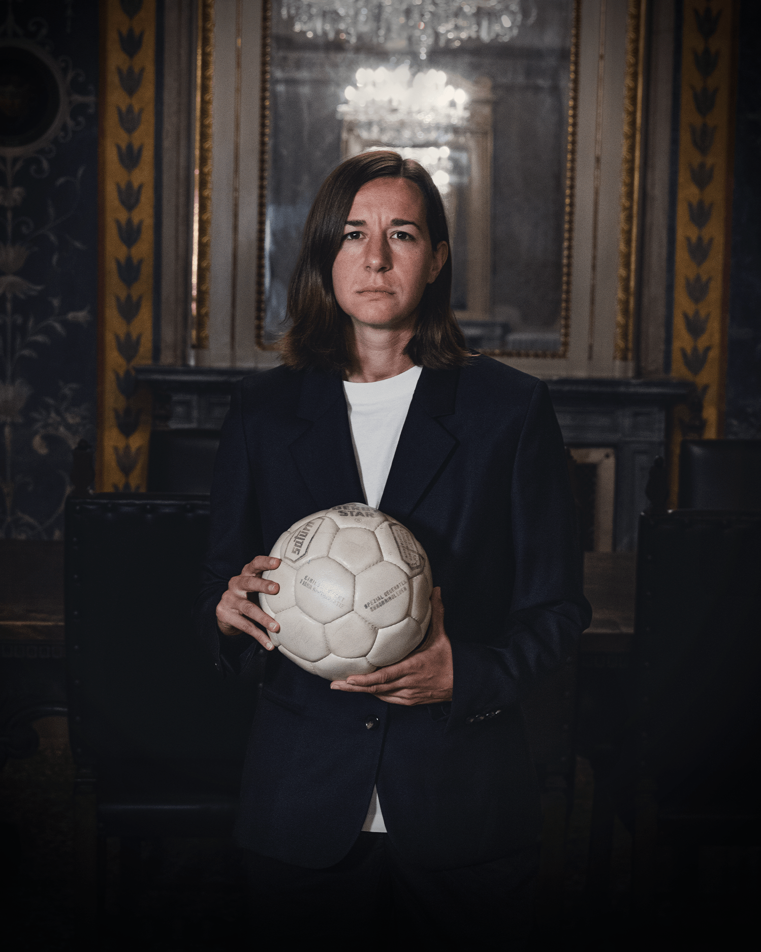 Rossella Sardu - Como 1907 player