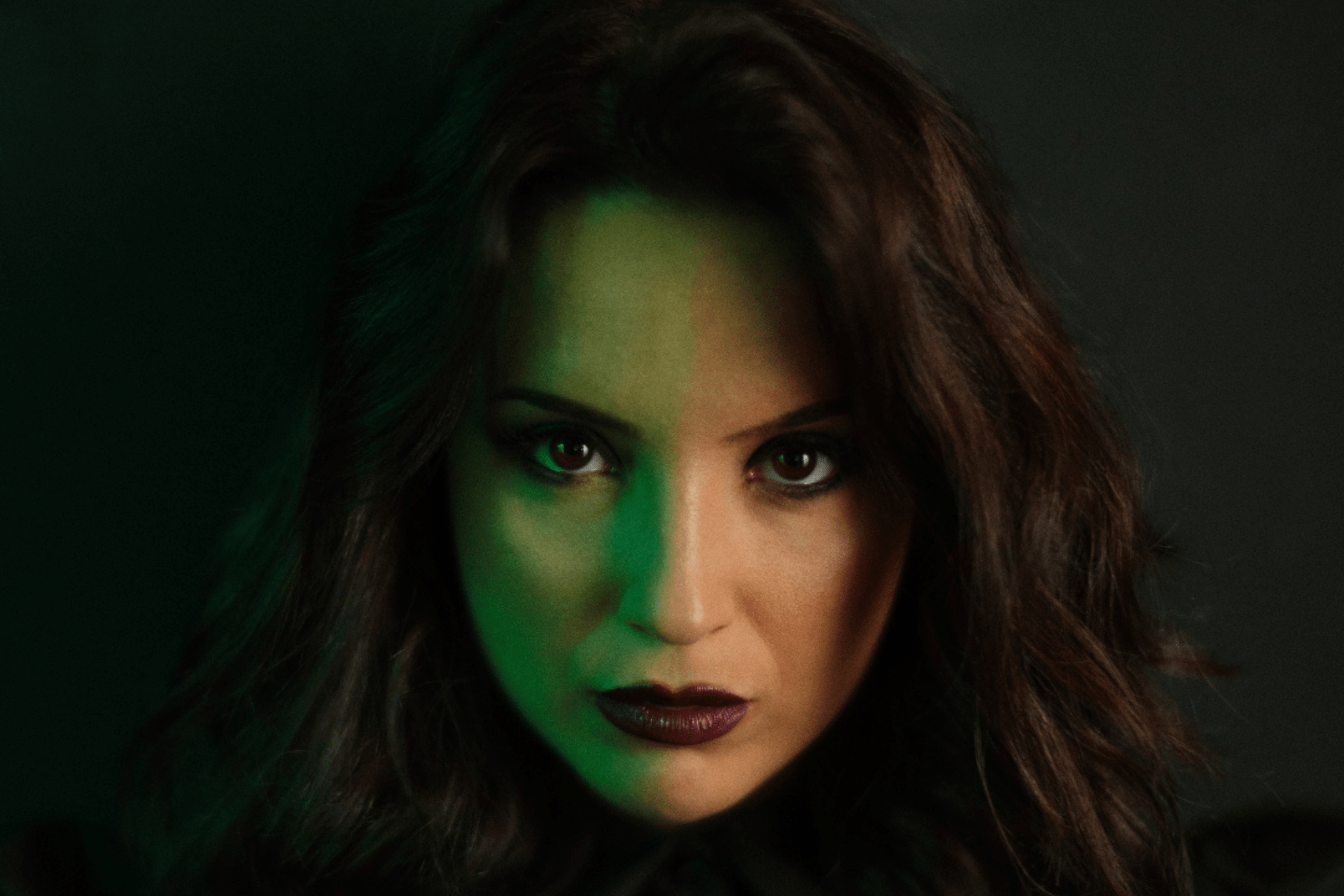 Laura Panzeri: Como’s Leading Lady - Como 1907