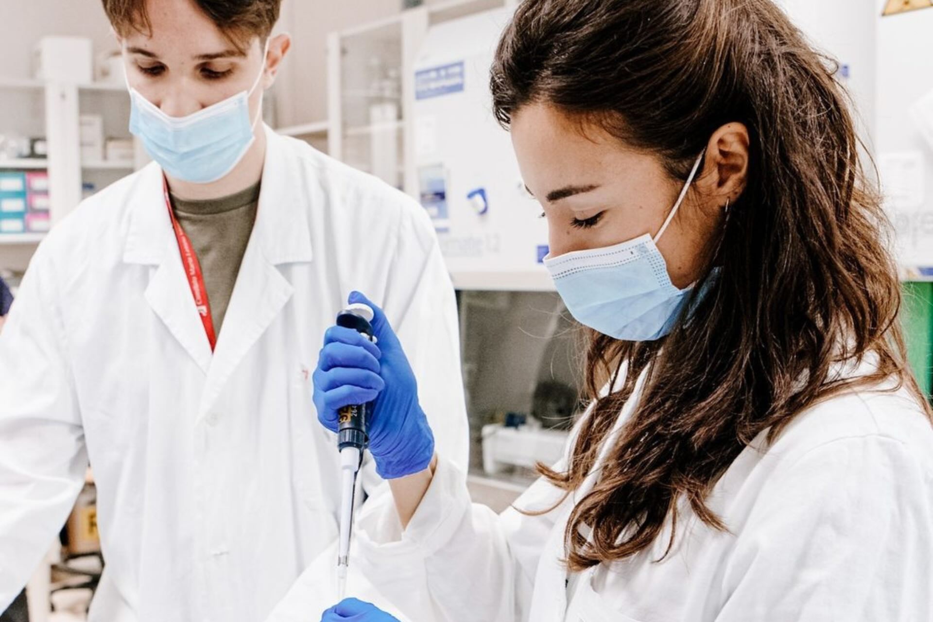 Quelli che…Con Luca &amp; Como 1907 - Como 1907