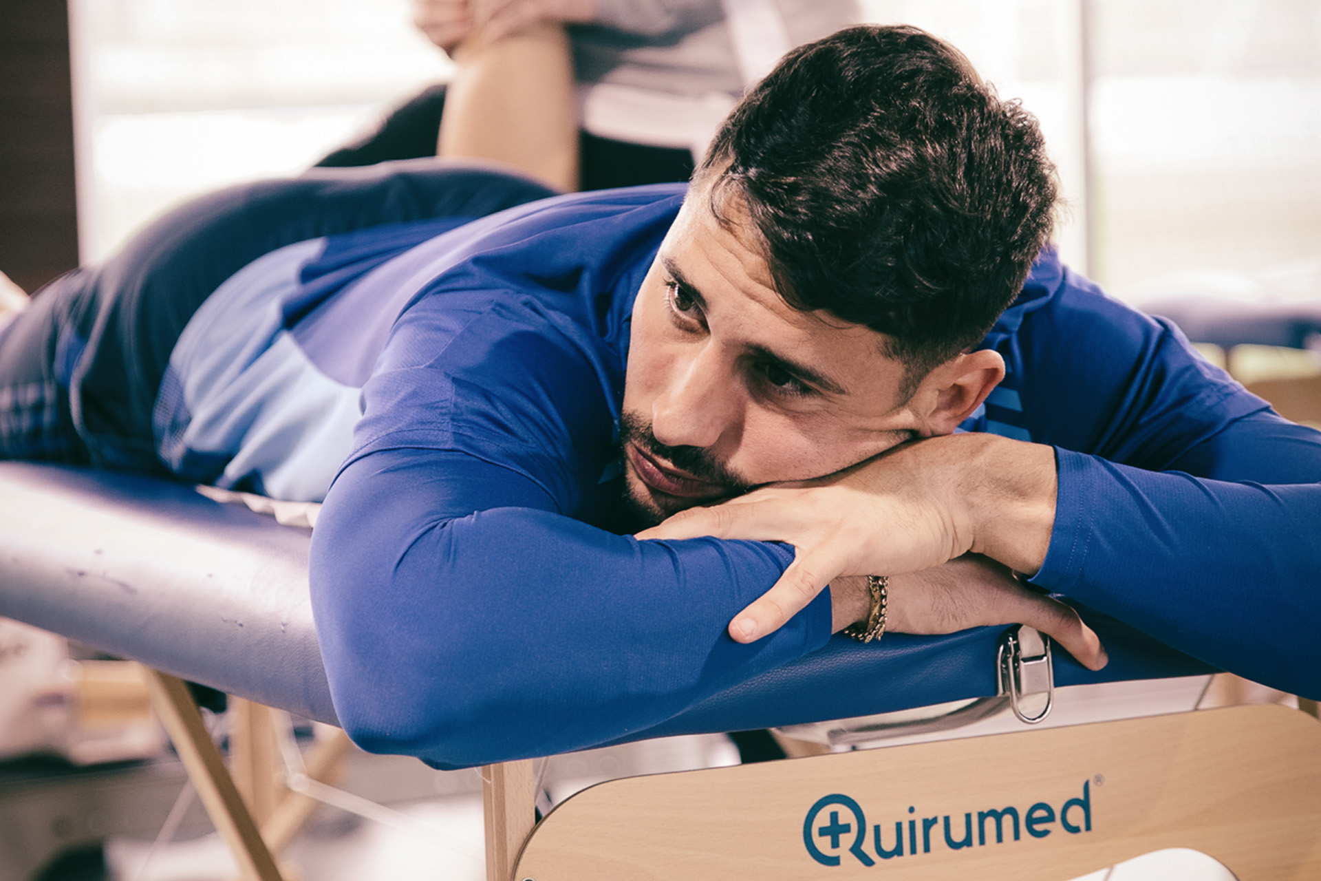 Marbella Diaries – Day Six: Training Camp Wraps Up, Back to Como - Como 1907