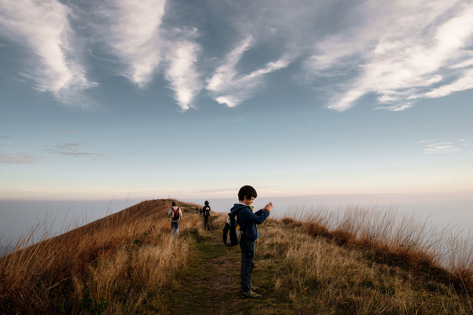 5 Things to Consider Before Choosing a Soccer Summer Camp For Kids - Como 1907