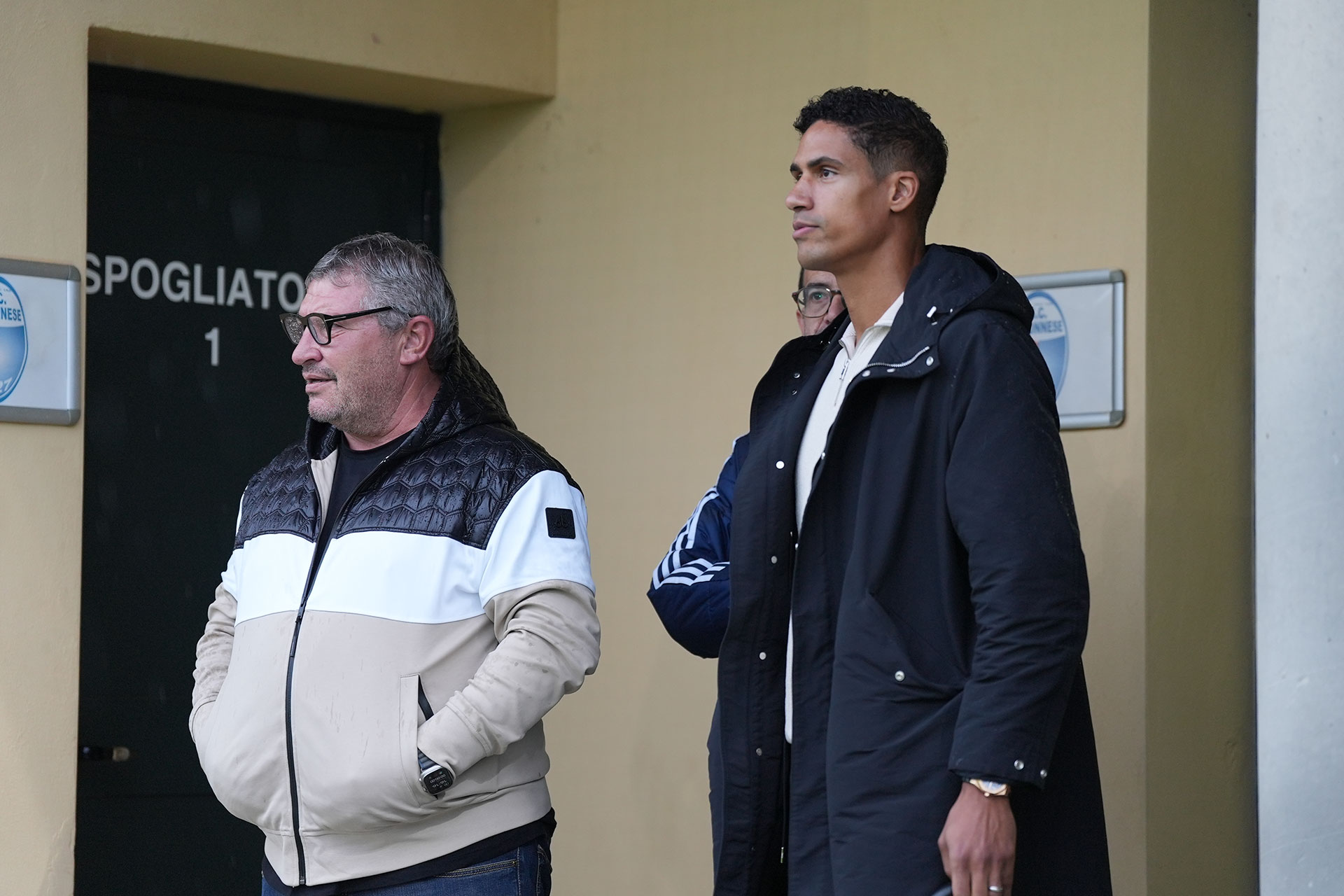 How a Soccer Summer Camp Can Help You Get Scouted - Como 1907