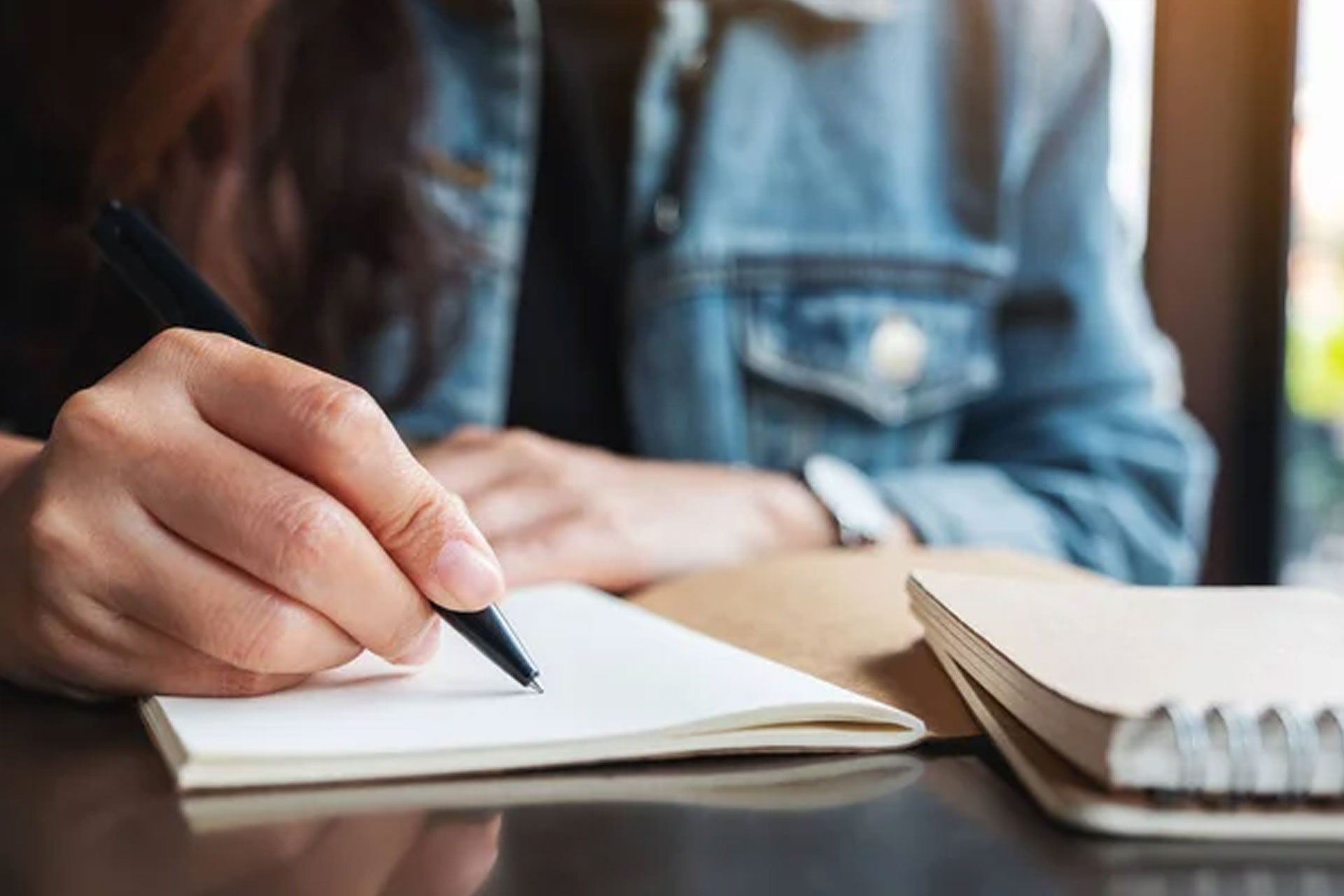 How to Email College Coaches and Get Noticed - Como 1907