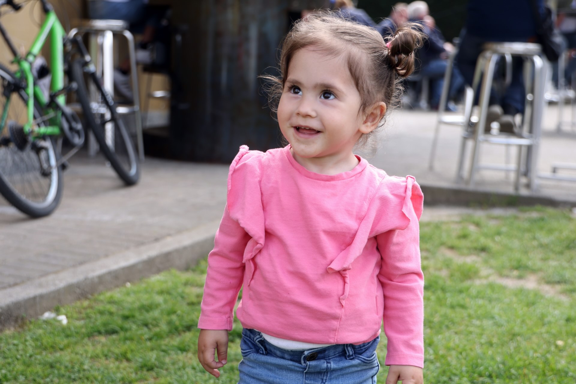 Victoria: Una storia di solidarietà - Como 1907