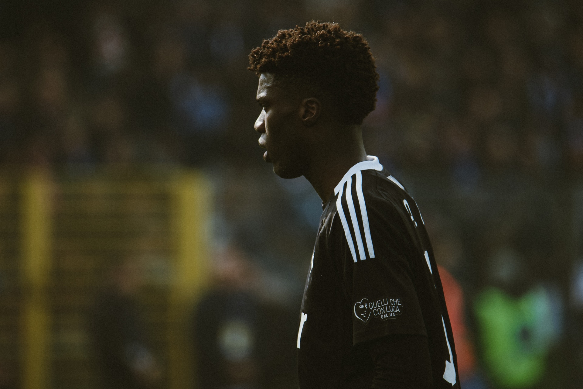 QCCL & Como 1907: una stagione 24/25 memorabile - Como 1907