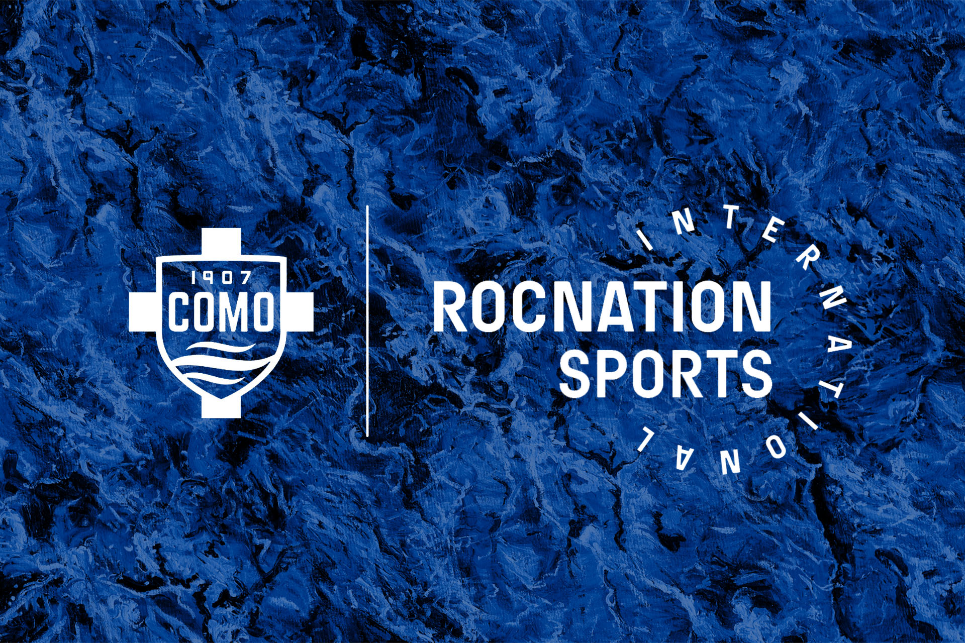 Como 1907 e Roc Nation Sports International Annunciano una Partnership Ufficiale di Consulenza - Como 1907