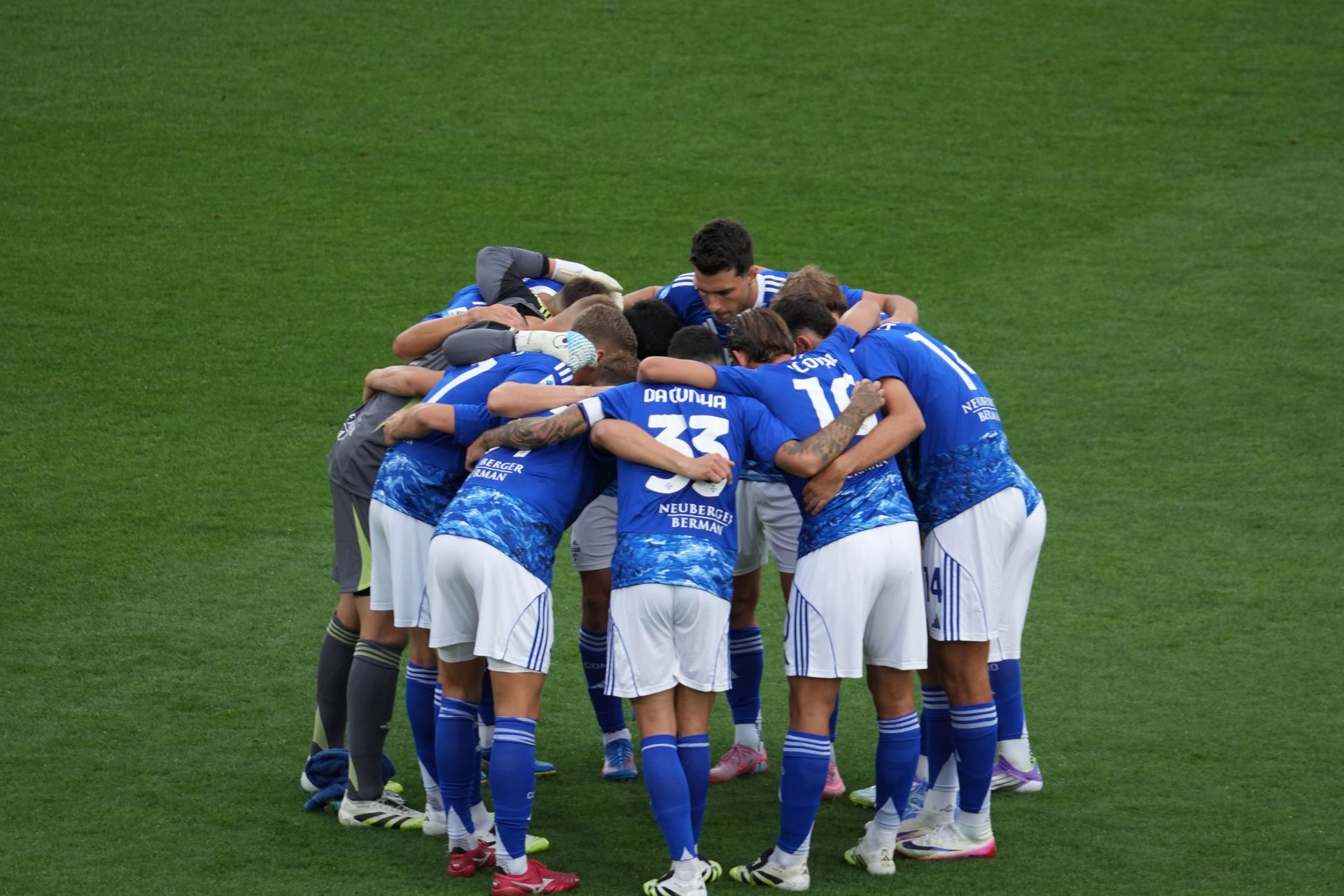 Match Preview: Bologna vs Como - Como 1907