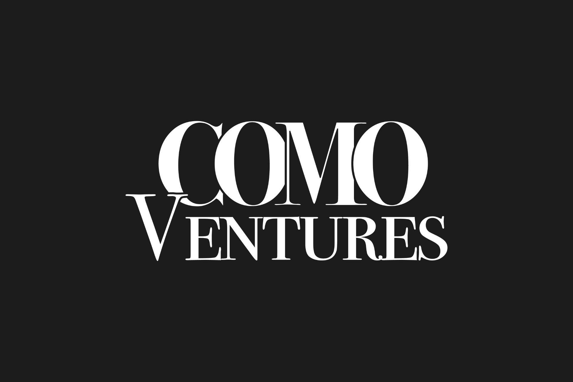 Como 1907 and The Players Fund Launch Startup and Investment Platform - Como 1907