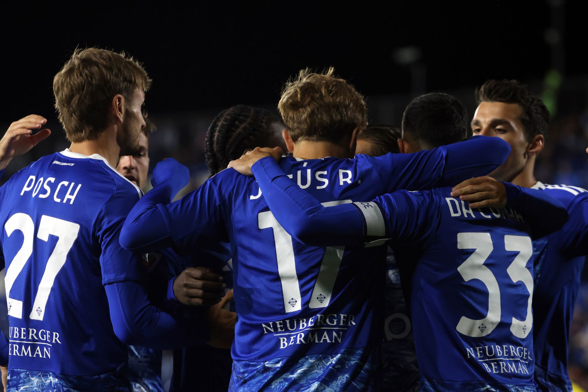 Match Preview Como vs Cremonese - Como 1907