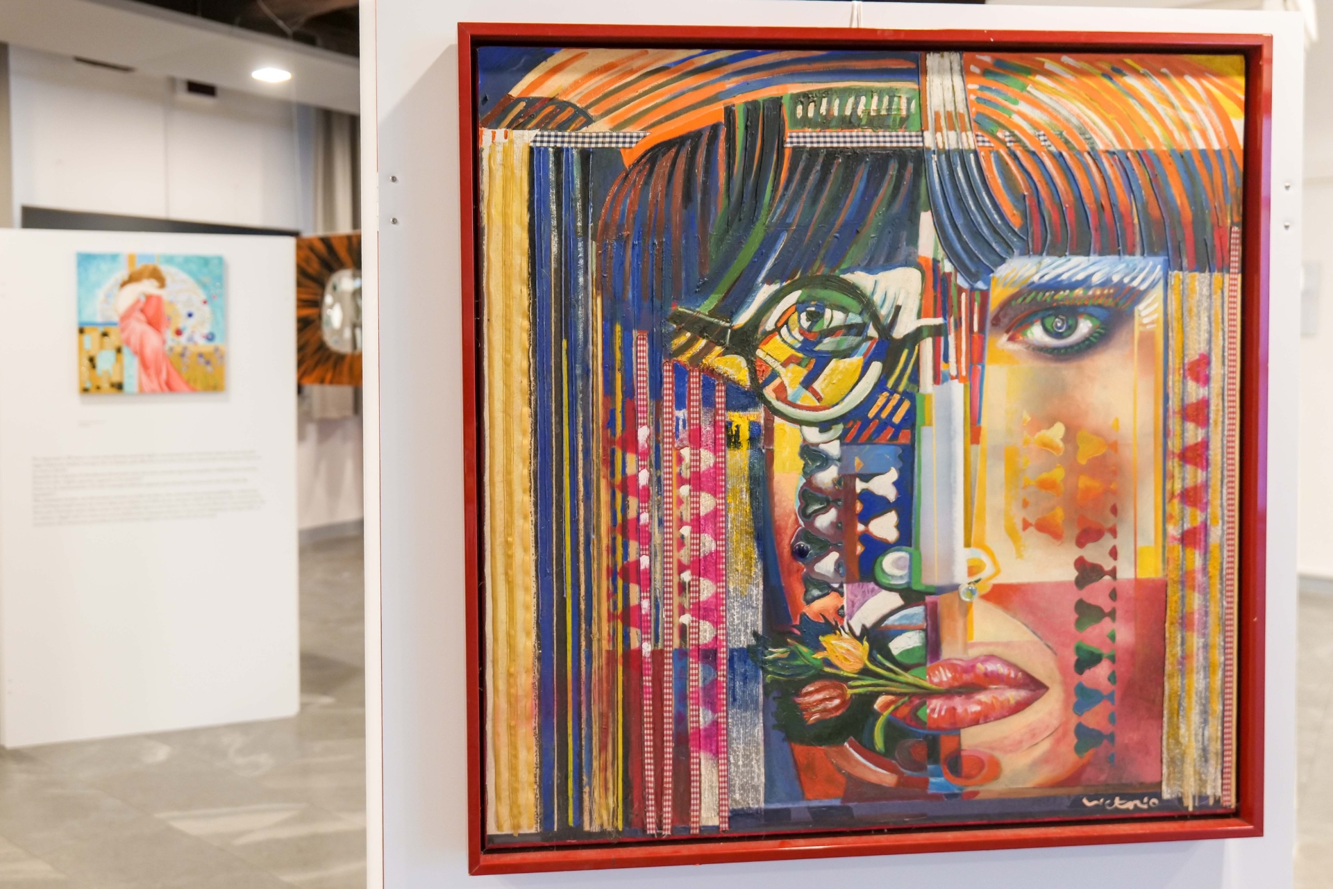 “30 Senza Lode”: Como 1907 and Agorà 97 Together for Young People’s Mental Health