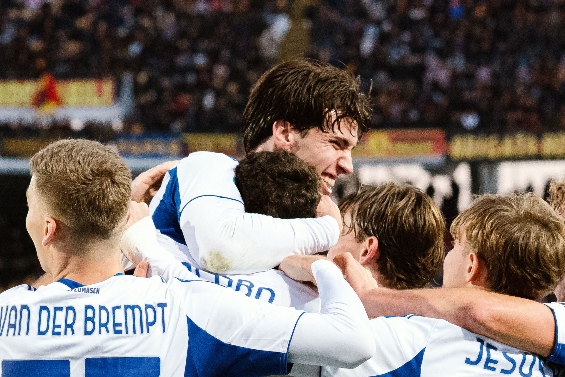 Pisa-Como: Match Preview - Como 1907