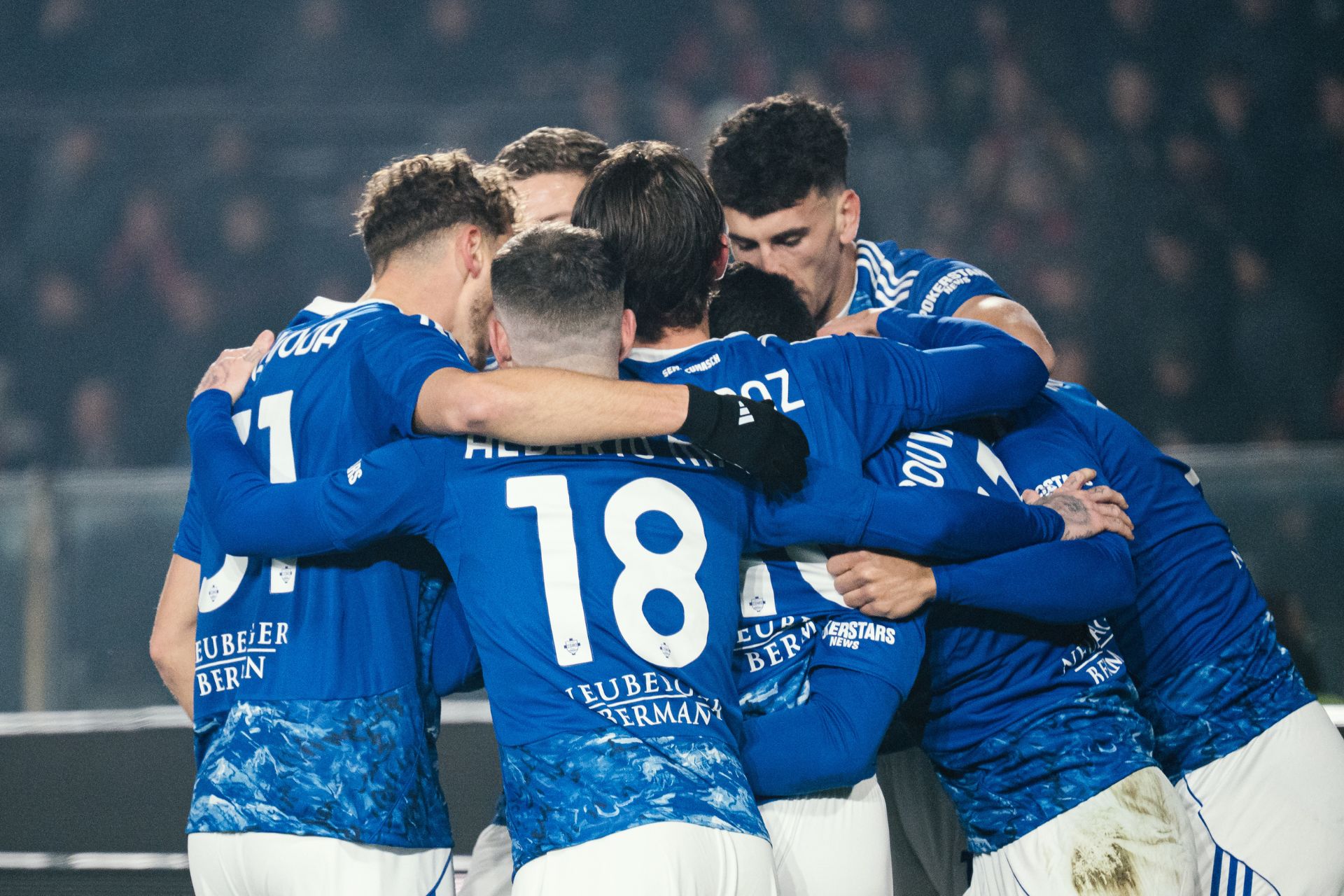 Como-Torino: Match Preview - Como 1907